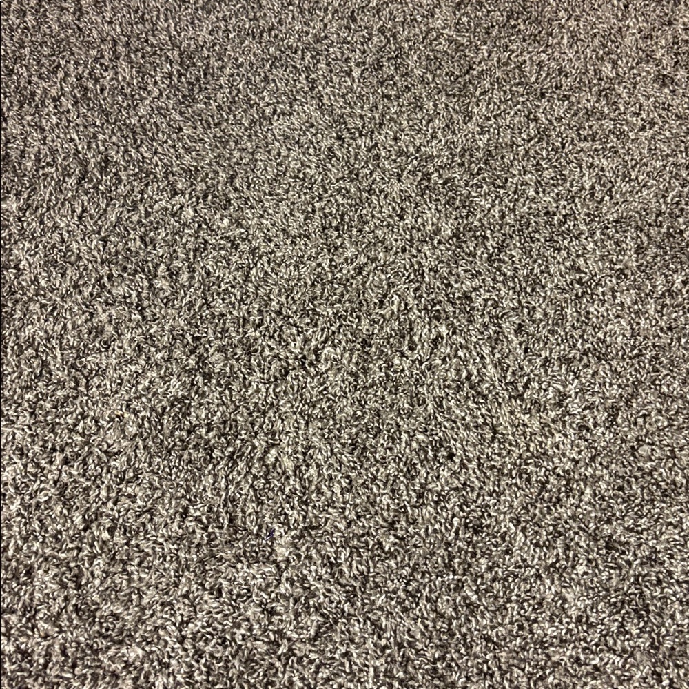 Giveaway Winners Choice